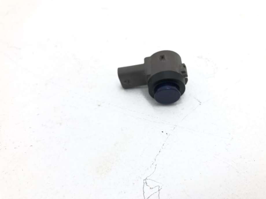 Parkeringssensor foran til Tesla Model Y 2021-2024 (Type I)  (2525001-13-D|)
