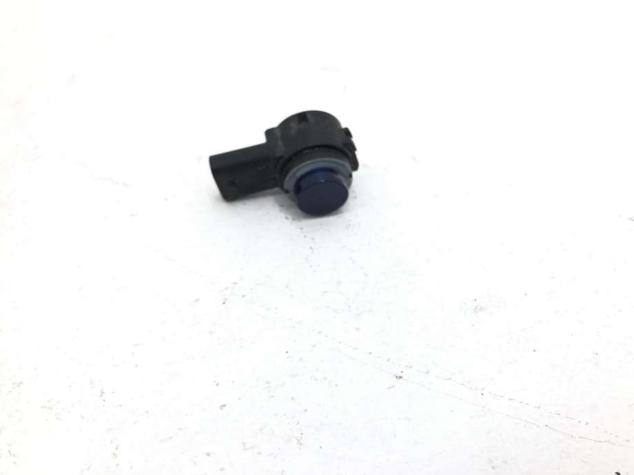Parkeringssensor foran til Tesla Model Y 2021-2024 (Type I)  (2525002-13-D|)