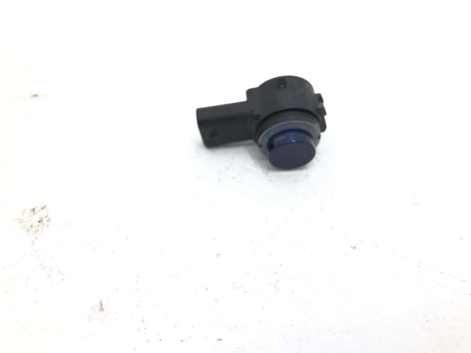 Parkeringssensor foran til Tesla Model Y 2021-2024 (Type I)  (2525002-13-D|)