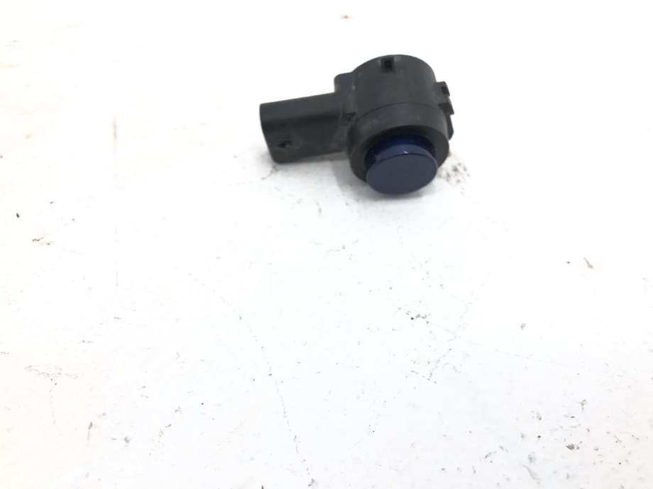 Parkeringssensor foran til Tesla Model Y 2021-2024 (Type I) (2525002-13-D|)