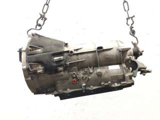 Girkasse automat til BMW 3-Serie, 2012-2018 (F30/F31/F34) (F30/F31/F34) (|24 00 7 642 245)