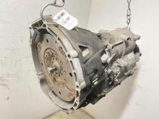 Girkasse automat til BMW 3-Serie, 2012-2018 (F30/F31/F34) (F30/F31/F34) (|24 00 7 642 245|GA8HP45Z)