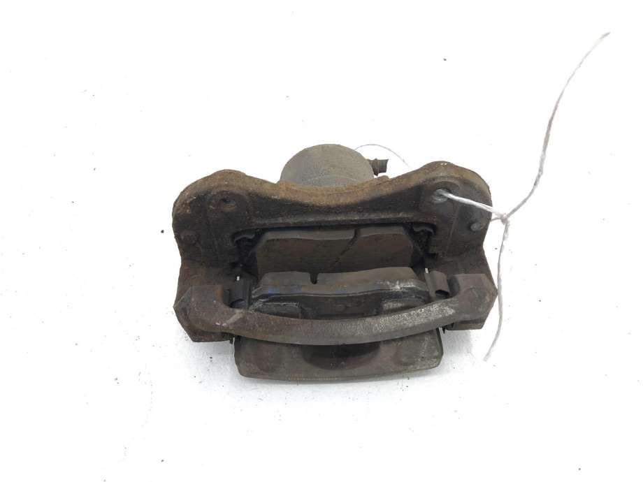 Bremsecaliper høyre foran til Kia Soul 2014-2019 (Type II)  (58190E 4A60|)