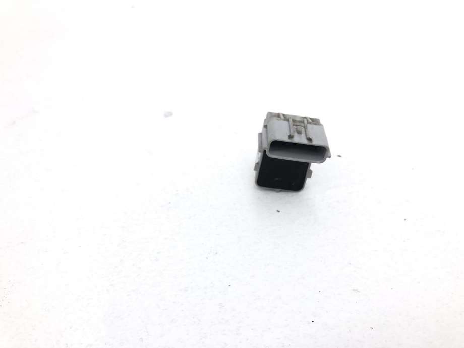 Parkeringssensor bak til Kia Soul 2014-2019 (Type II)  (95720E 41003D|)