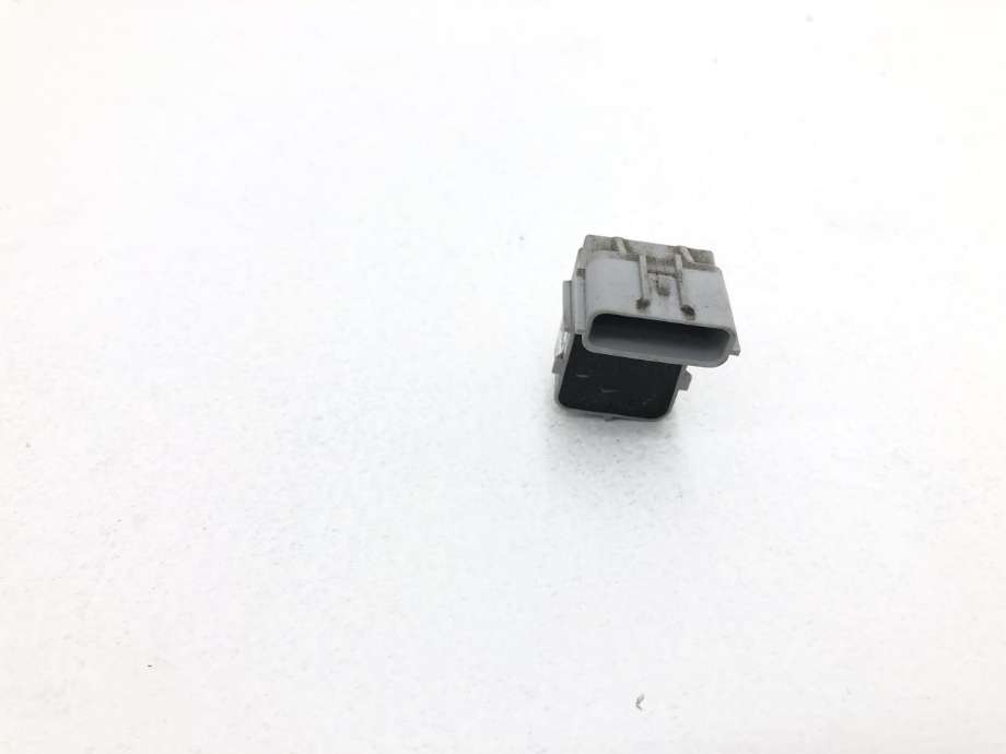 Parkeringssensor bak til Kia Soul 2014-2019 (Type II) (95720E 41003D|)