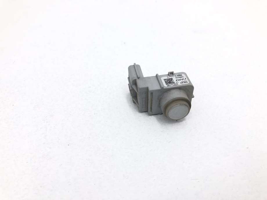 Parkeringssensor bak til Kia Soul 2014-2019 (Type II) (95720E 41003D|)