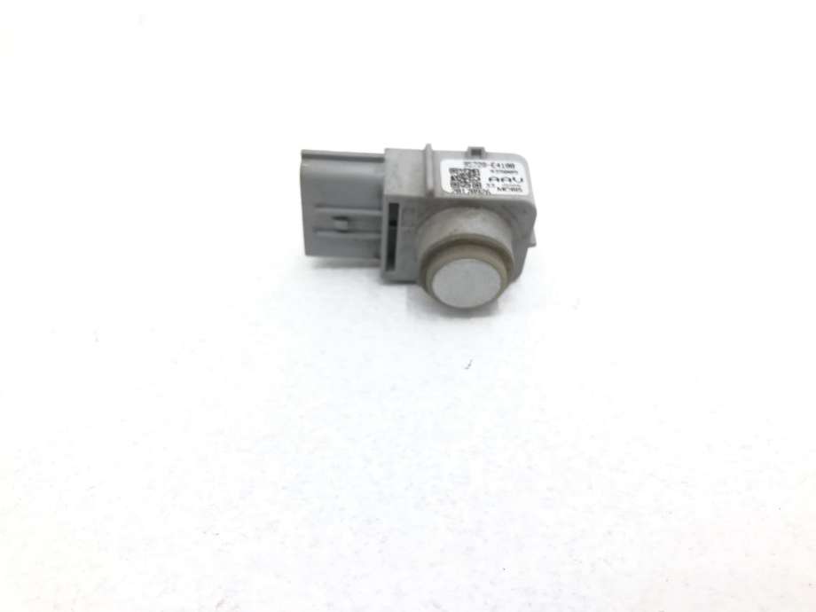 Parkeringssensor bak til Kia Soul 2014-2019 (Type II)  (95720E 41003D|)