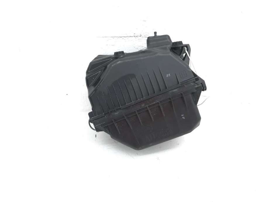 Luftfilterboks til Toyota RAV4 2019-->> (Type V)  (1770125081|)
