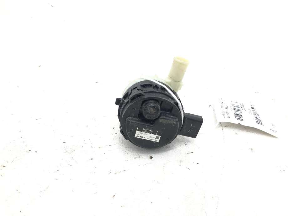 Vannpumpe elektrisk til Toyota RAV4 2019-->> (Type V) (8726042040|)