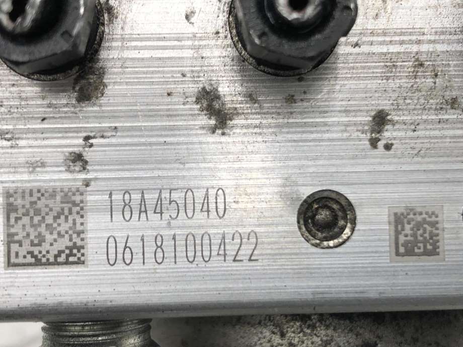 ABS sentral til Suzuki Across 2020-->>  (T4405-042P0-000|)