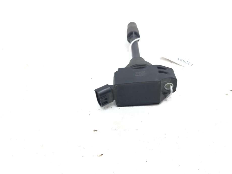 Coil elektronisk til Suzuki Across 2020-->> (9091902277|)