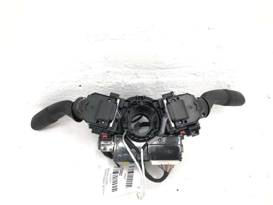 Bryter combi til Toyota RAV4 2019-->> (Type V)  (8431911010|)