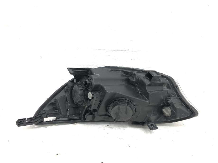 Frontlykt høyre halogen til Kia Rio 2011-2017 Type III  (921021W280|)