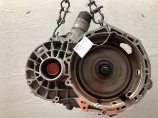 Girkasse automat til VW Transporter / Caravelle,  (T6) (|0BT 300 011 SX)