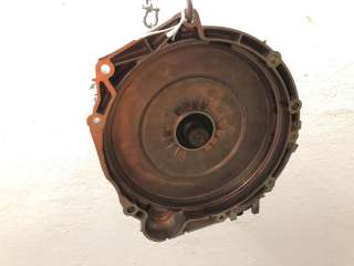 Girkasse hybrid til BMW 5-Serie,  (G30/G31) (|24 00 9 456 607|GA8P75H - Z5K)
