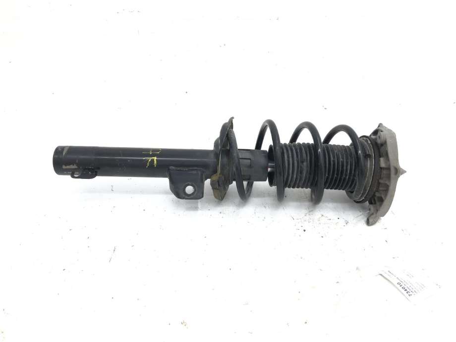 Fjærbein høyre foran til VW ID.4 2020-->> (1EA 413 023 BD|)