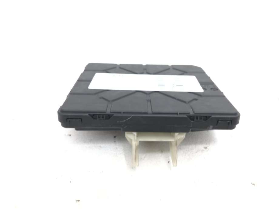Styreenhet comfort (BCM) til VW ID.4 2020-->> (1EA 937 089 Q|)