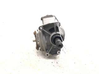 Girkasse 4WD fordelingskasse til VW Caddy, 2015-2020 (Type III, Fase 3)  (|0CN 409 053 AM)