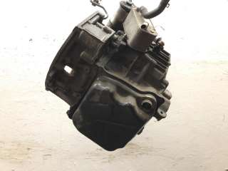 Girkasse automat til VW Transporter / Caravelle,  (T6) (|0BT 300 011 S|PSS)