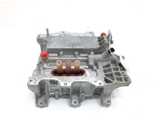 Inverter elbil til Nissan Leaf,   (|291A05SA0A)