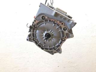 Motor elbil foran til Nissan Leaf,   (|290A05SA0A)