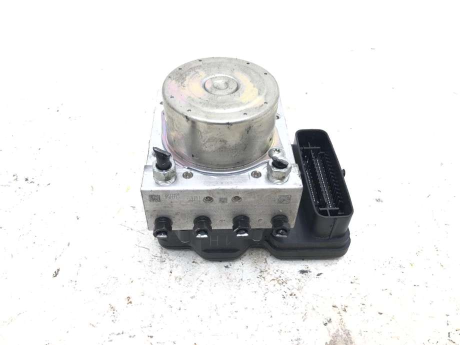 ABS sentral til Toyota RAV4 2019-->> (Type V)  (4405042J71|)
