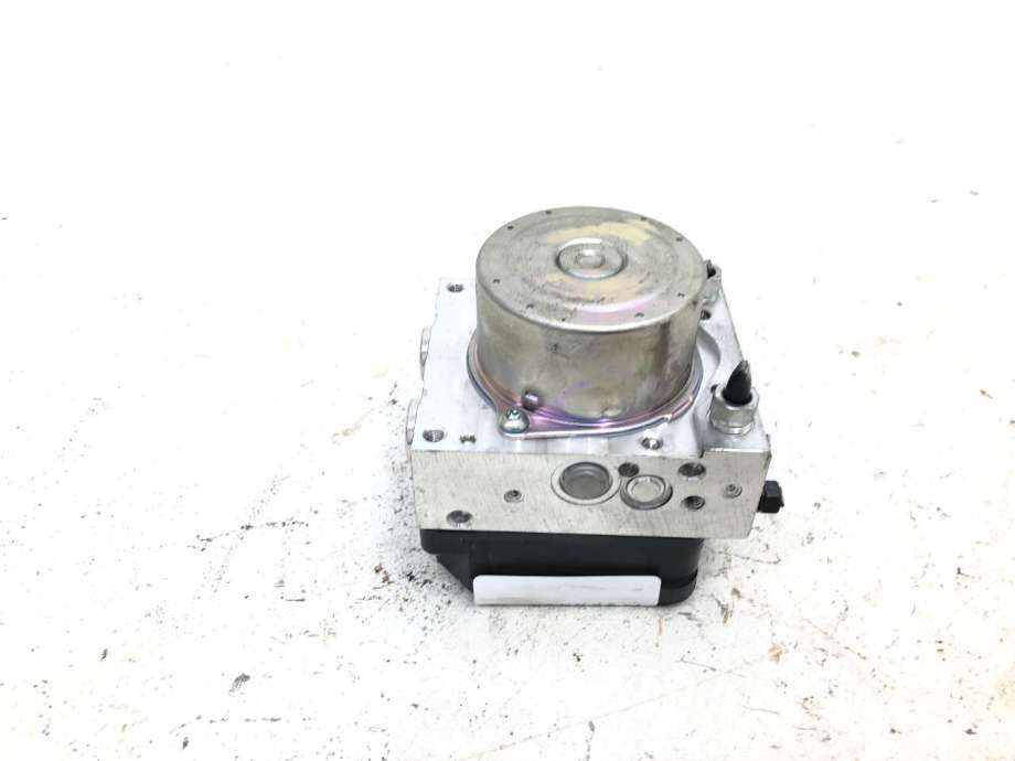 ABS sentral til Toyota RAV4 2019-->> (Type V)  (4405042J71|)