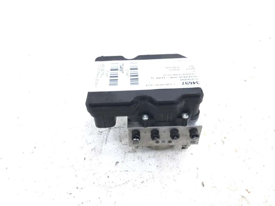 ABS sentral til Toyota RAV4 2019-->> (Type V)  (4405042J71|)
