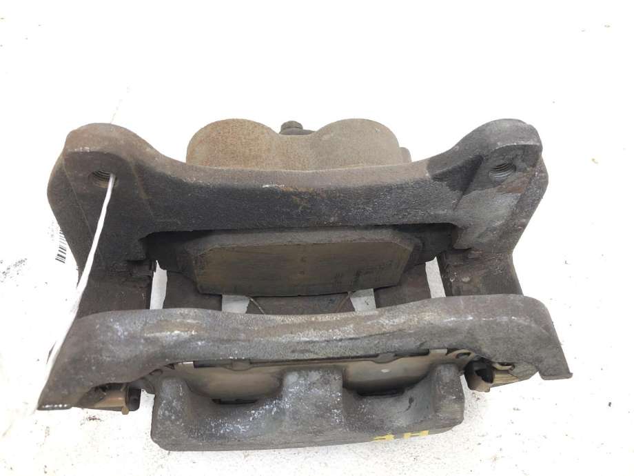 Bremsecaliper høyre foran til Toyota RAV4 2019-->> (Type V)  (4773048200|)