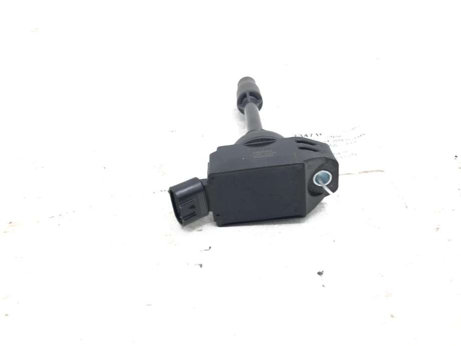 Coil elektronisk til Toyota RAV4 2019-->> (Type V)  (9091902277|)