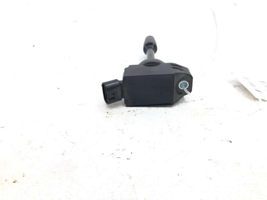 Coil elektronisk til Toyota RAV4 2019-->> (Type V) (9091902277|)