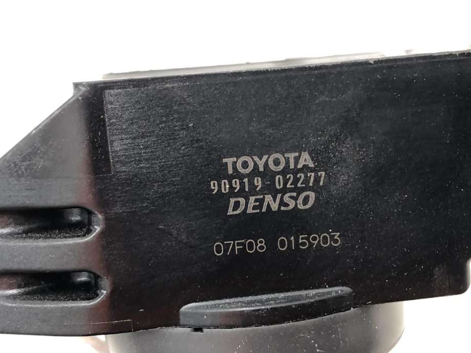 Coil elektronisk til Toyota RAV4 2019-->> (Type V) (9091902277|)