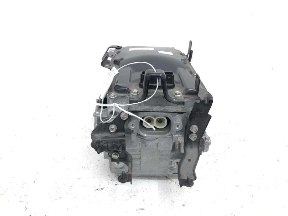 Inverter hybrid til Toyota RAV4 2019-->> (Type V)  (G92A042112|)