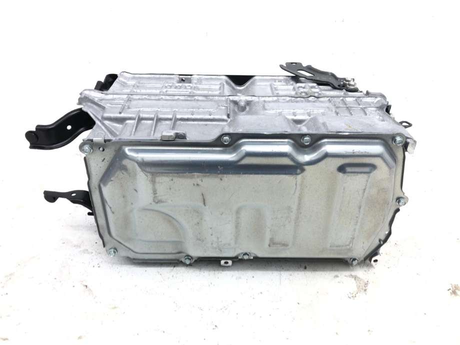 Inverter hybrid til Toyota RAV4 2019-->> (Type V)  (G92A042112|)