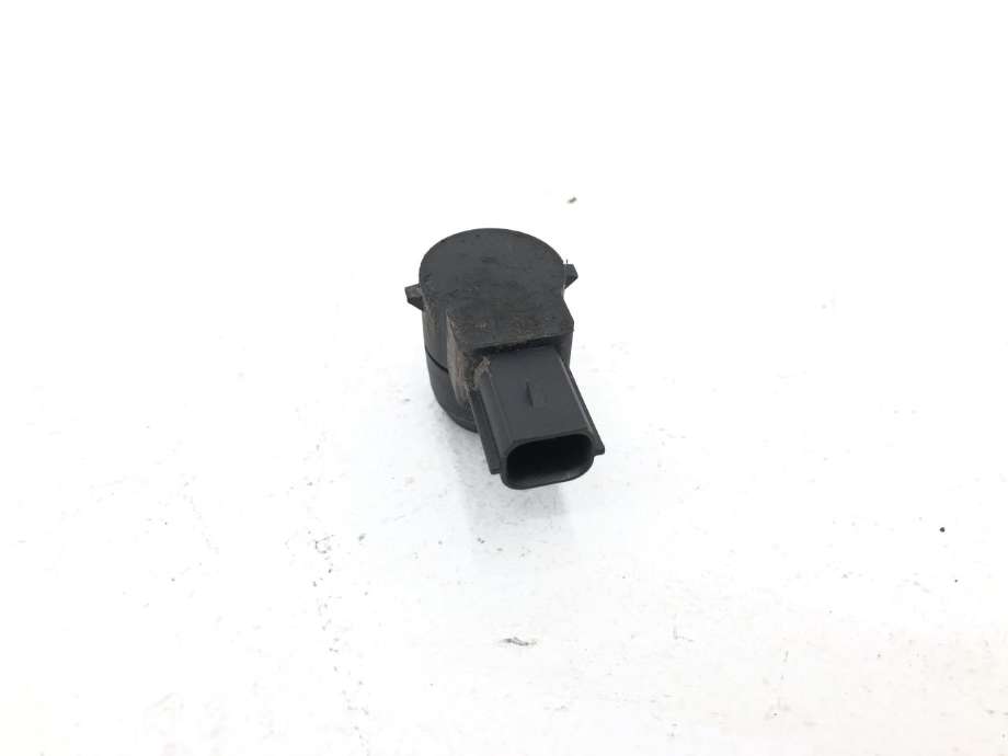 Parkeringssensor bak til Tesla Model S 2013-2016 (Fase 1) (101438809A|)