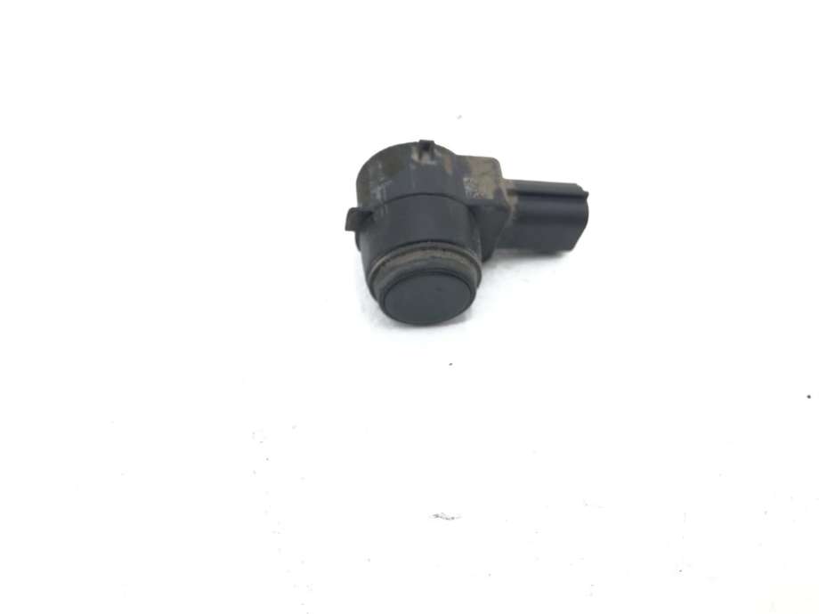 Parkeringssensor bak til Tesla Model S 2013-2016 (Fase 1) (101438809A|)