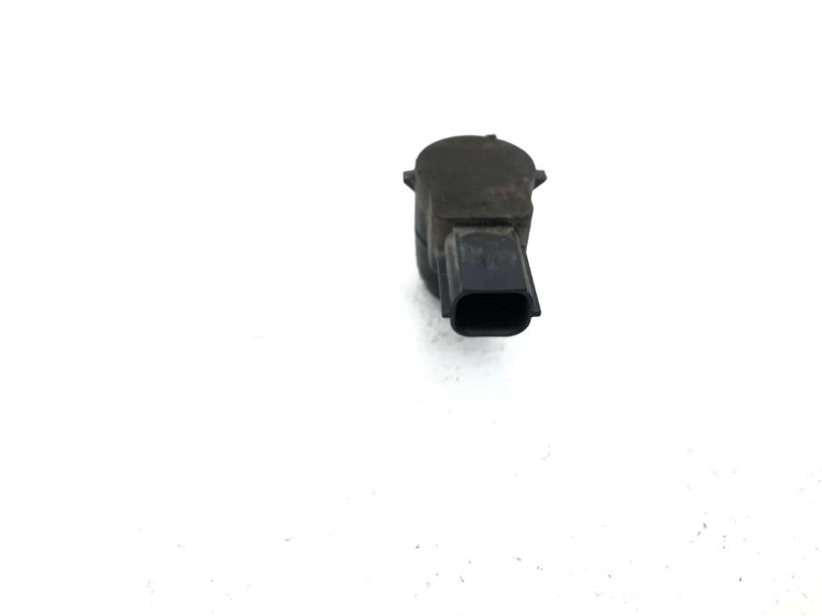 Parkeringssensor bak til Tesla Model S 2013-2016 (Fase 1) (101438809A|)