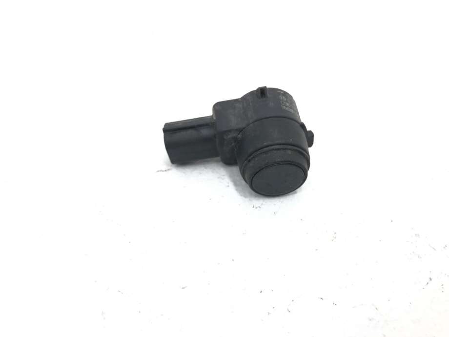 Parkeringssensor bak til Tesla Model S 2013-2016 (Fase 1) (101438809A|)