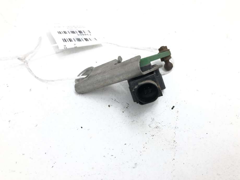 Sensor nivå til Tesla Model S 2013-2016 (Fase 1)  (600651400B|)