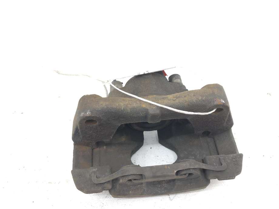 Bremsecaliper høyre foran til VW Transporter / Caravelle 2015-2019 (T6) (T6) (7H0 615 124 A|)