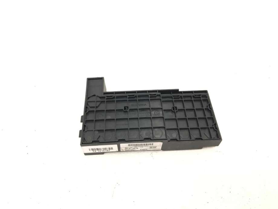 Sikringsboks til VW Transporter / Caravelle 2015-2019 (T6) (T6) (7H0 937 550 A|)