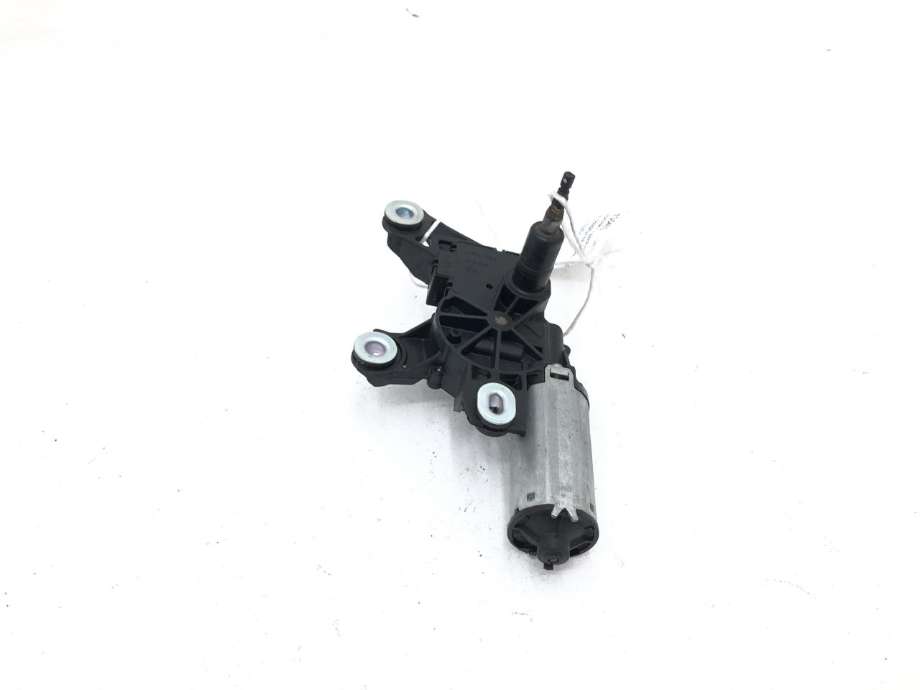 Viskermotor bakrute til VW Transporter / Caravelle 2015-2019 (T6) (T6) (7E0 955 711 B|)