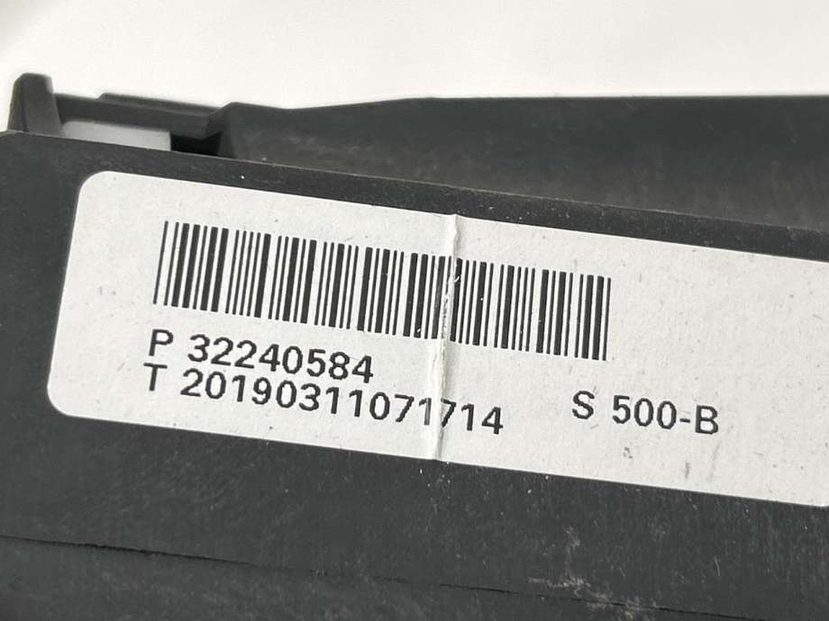 Girstang/girvelger automat til   0-->>  (32240616|)