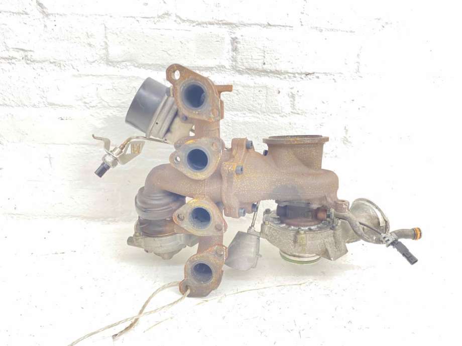Turbo til   0-->>  (36050833|)