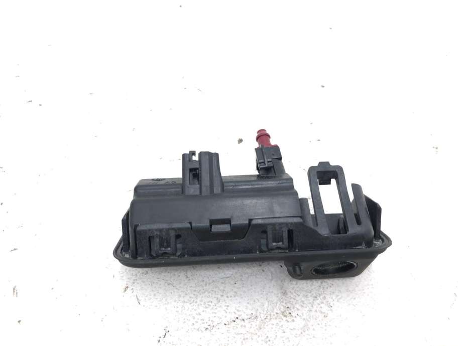 Bakluke/bakdør håndtak til VW ID.4 2020-->>  (5E3 827 566 A|)