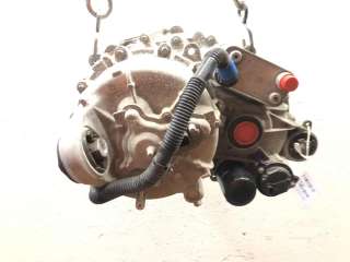 Motor elbil foran til Tesla Model 3,   (|112096000F)