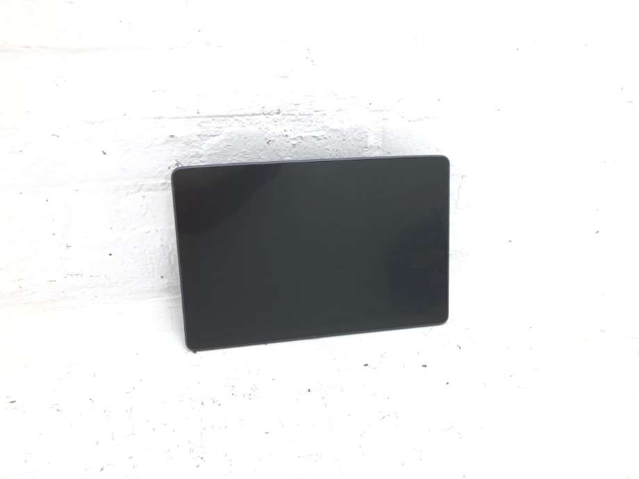 Multimedia display (MCU - Media Controller Unit) til Tesla Model 3 2018-2023 (Fase 1) (108954300L|)