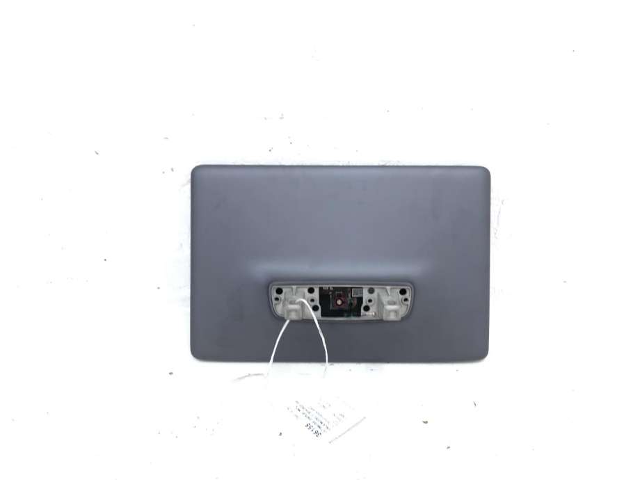 Multimedia display (MCU - Media Controller Unit) til Tesla Model 3 2018-2023 (Fase 1) (108954300L|)