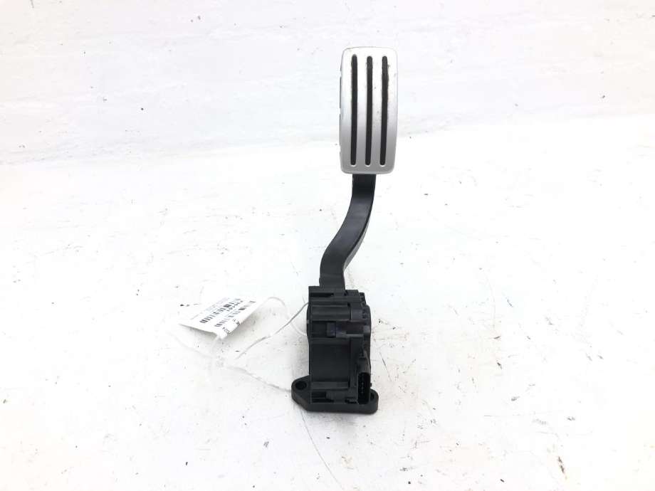 Pedal gass til Tesla Model 3 2018-2023 (Fase 1) (1018697000364|)