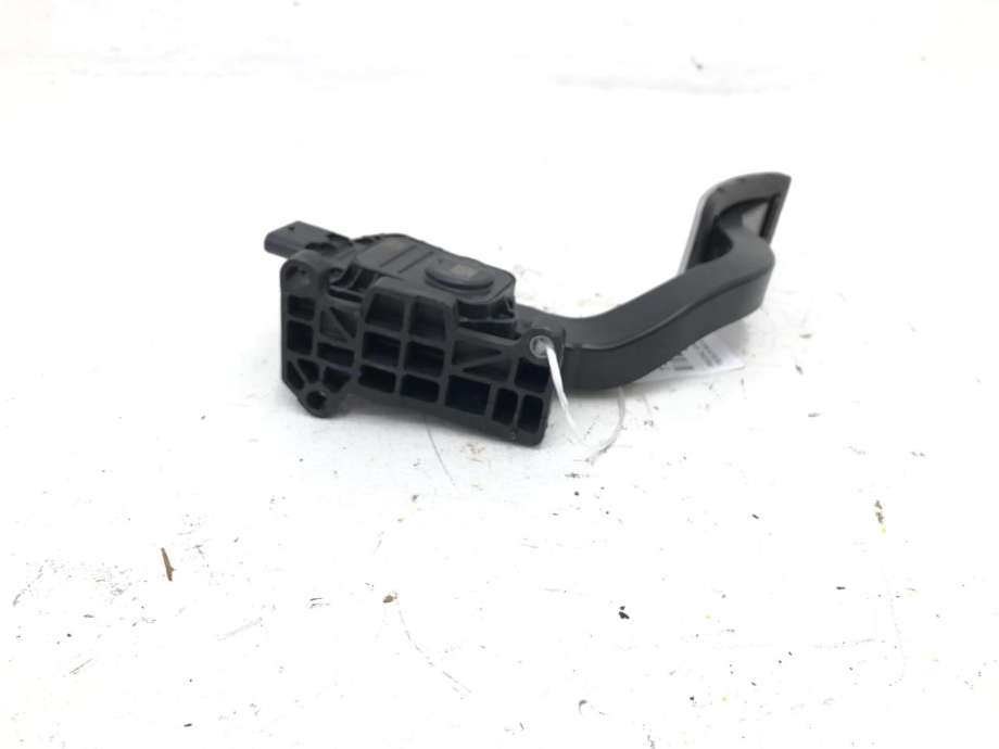 Pedal gass til Tesla Model 3 2018-2023 (Fase 1) (1018697000364|)